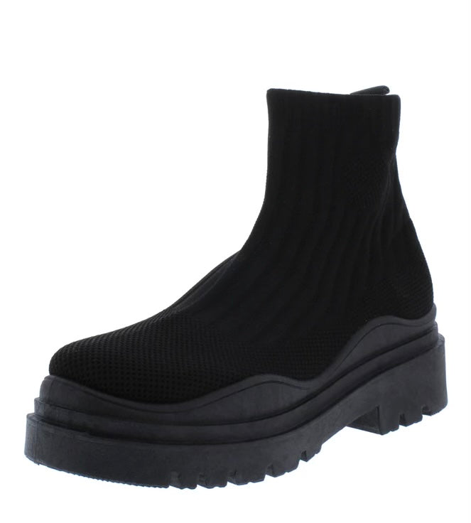 Dana Boot
