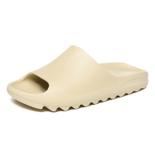 Cloud Pillow Slide