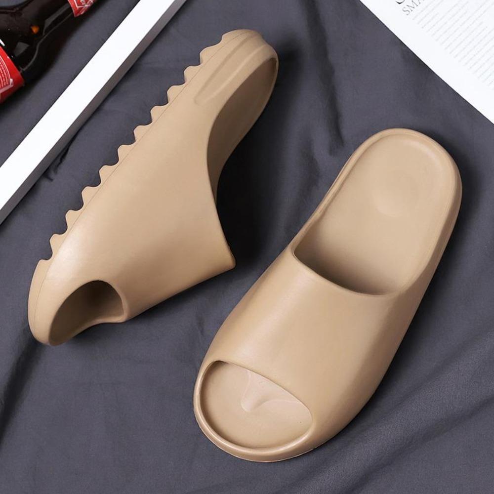 Cloud Pillow Slide